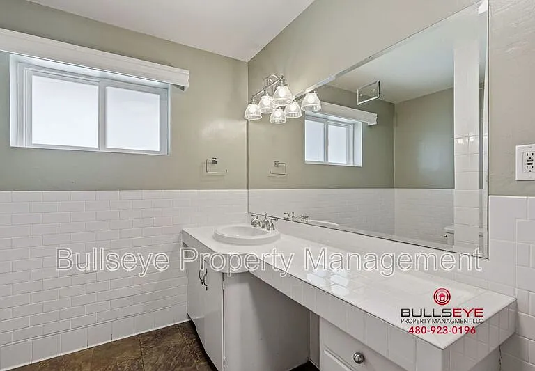 1617 W Flower Cir N — Photo 24