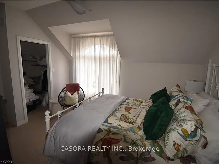 2362 New St #5 — Photo 19