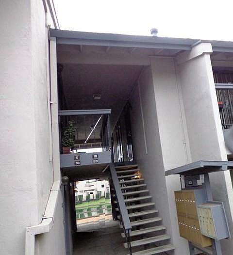 1st image of 6536 Embarcadero Dr APT 15