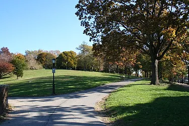 Sold by Calabrese Real Estate