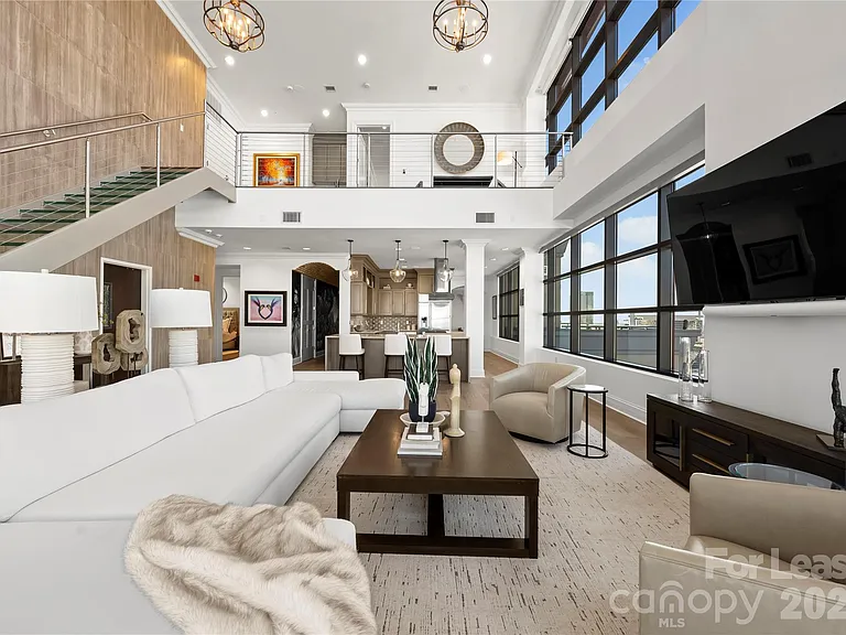 222 S Caldwell St #2203 — Photo 20