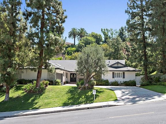 4th image of 4300 Nogales Dr