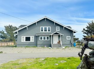 36 Samoa Ct, Samoa, CA 95564