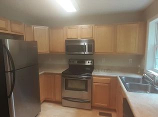 1460 Bergamont St, Morgantown, WV 26505