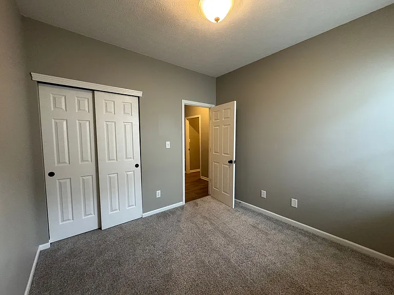 13373 Grosbeak Ct — Photo 15