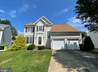 304 Joppa Crossing Ct, Joppa, MD 21085