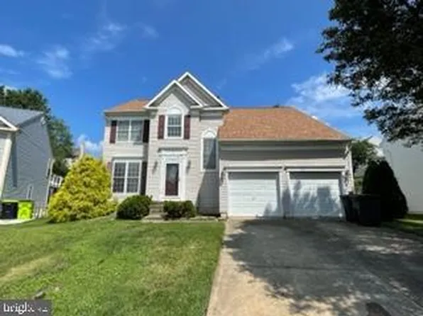 304 Joppa Crossing Ct, Joppa, MD 21085