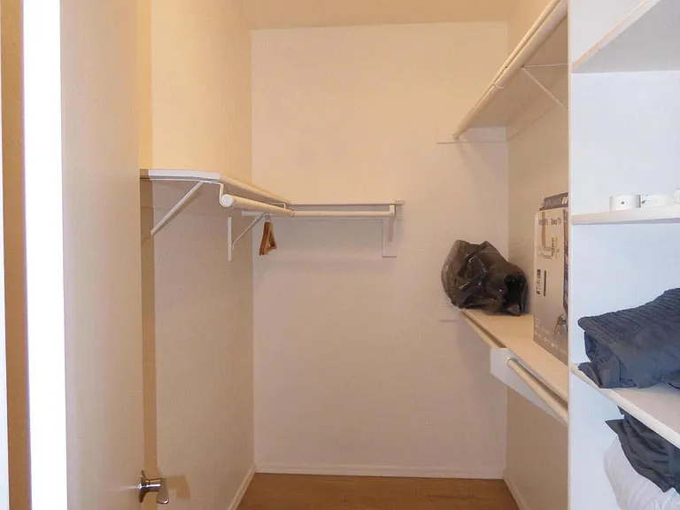 7192 W Rivulet Dr — Photo 10