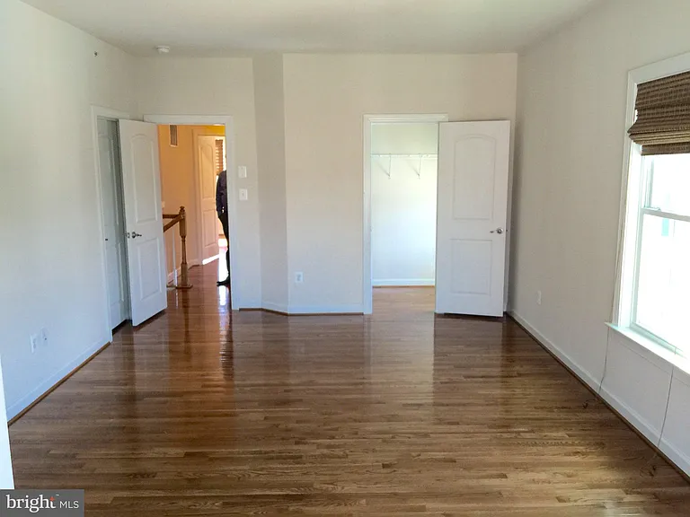 542 Rudbeckia Pl — Photo 17