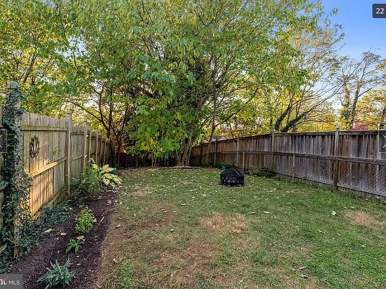 4647 A St SE — Photo 23