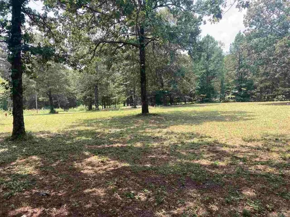 280 Hell Creek Rd, Mountain View, AR 72560