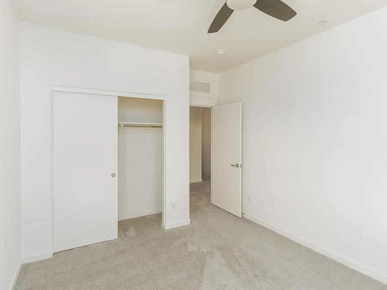 300 N Gila Springs Blvd #109 — Photo 18