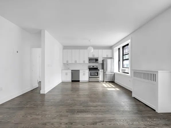 35 Clarkson Avenue image 6 of 9