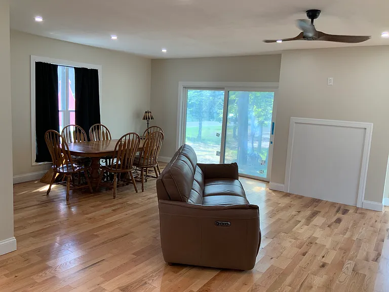 196 Castle Rd #1 — Photo 6