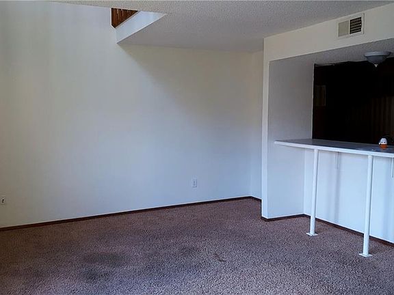 2nd image of 8017 NW 8th Ter