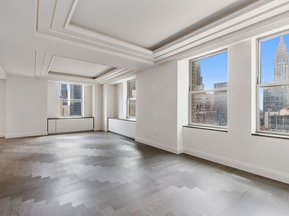 303 Park Ave Unit 2811