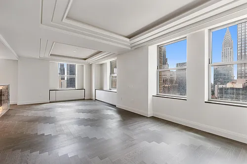 303 Park Ave #2811 Photo 1
