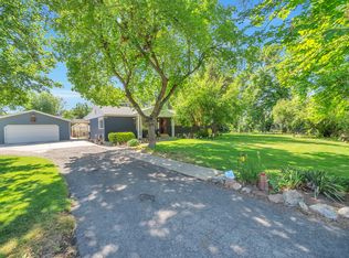 4001 S 400 E, Millcreek, UT 84107