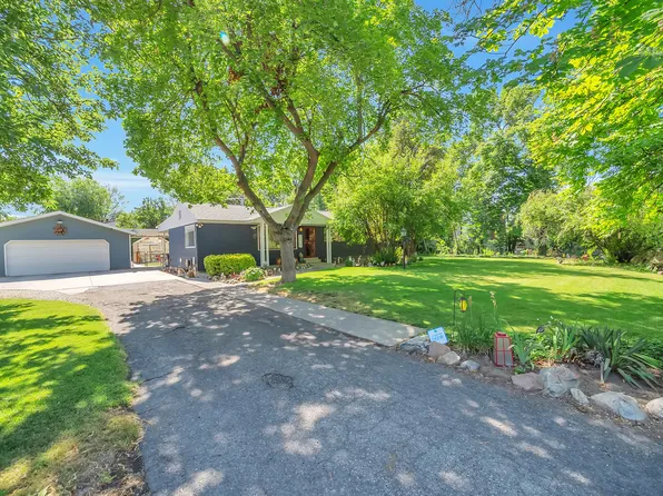 4001 S 400 E, Millcreek, UT 84107