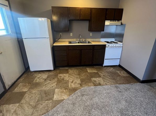 306-314 N Washington St #A-1