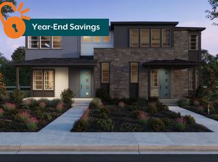 7204 Watercress Dr, Littleton, CO 80125