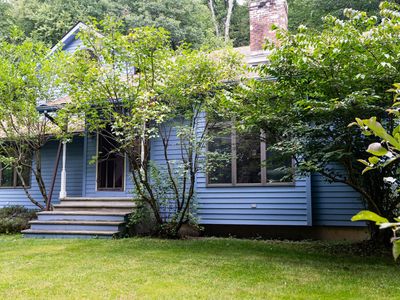 34 Hillside Ave, Great Barrington, MA, 01230
