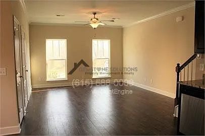 1529 Winding Creek Dr — Photo 15