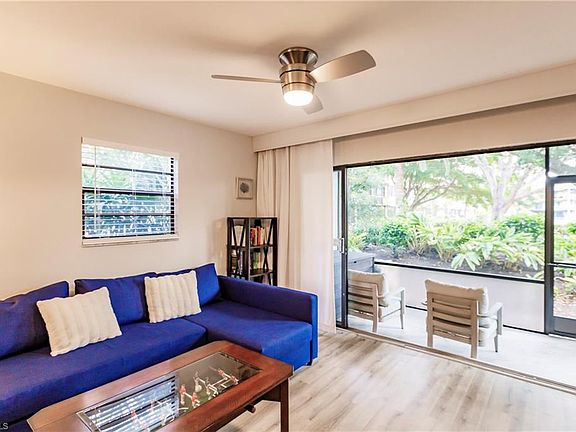 4th image of 600 Neapolitan WAY #101