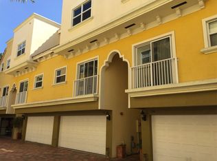 738 SE 12th Ct, Fort Lauderdale, FL 33316
