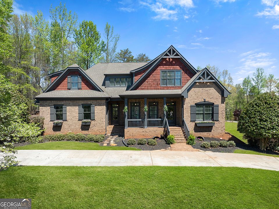1st image of 492 Jonney Thomas Rd