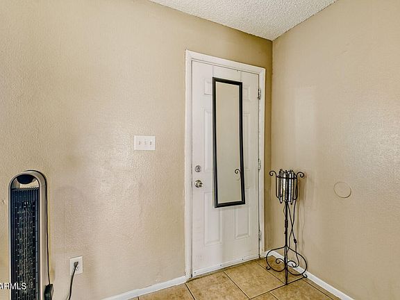 2nd image of 4625 W Thomas Road #39