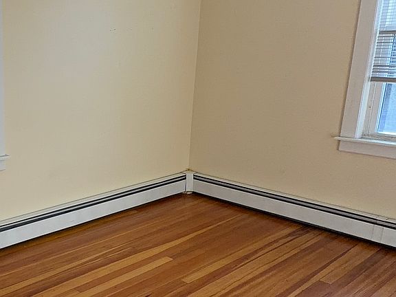5th image of 283 New Britain Ave #C1
