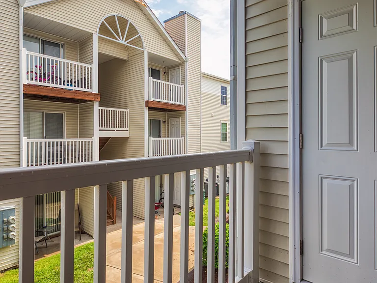 Summer Station Apartments Where Comfort Meets Coastal Living — Photo 105