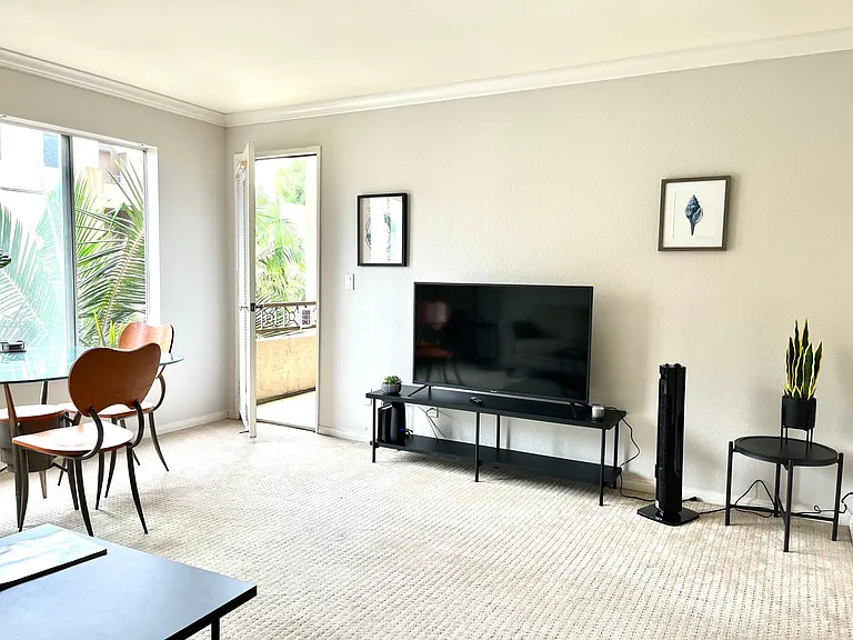 3520 Lebon Dr #5212 — Photo 7