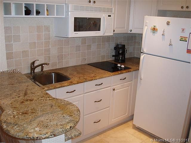 2nd image of 2630 SW 28th St APT 60