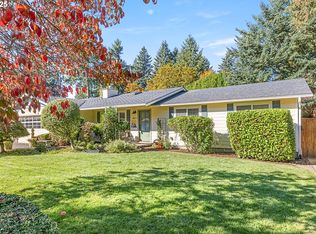 4971 Lakeview Blvd, Lake Oswego, OR 97035