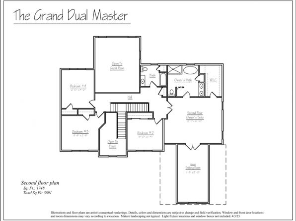 16 Holcombe Grove Rd, West Amwell Twp., NJ 08530