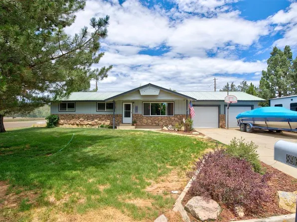 896 Bauer Avenue, Mancos, CO 81328