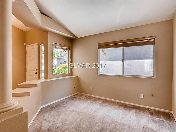 4th image of 1304 Palantine Hill Dr