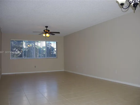 9511 Weldon Cir APT G315, Fort Lauderdale, FL 33321