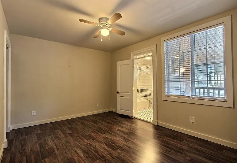 1 bed, $1,325 — Photo 3