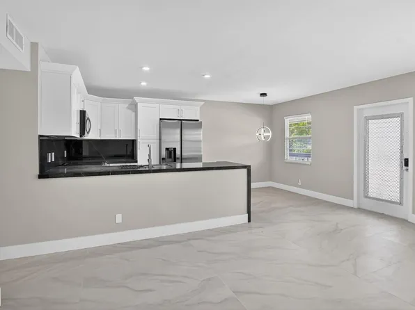 186 Upminster I #186, Deerfield Beach, FL 33442