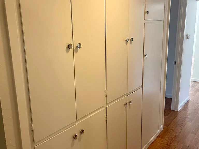 4700 Winding Way — Photo 19