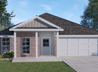 28462 Evangeline Ln, Albany, LA 70711