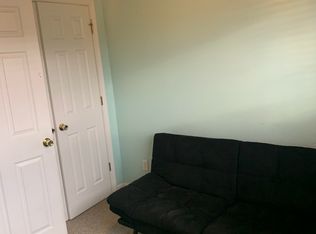 183 Topaz Ln #1, Inwood, WV 25428