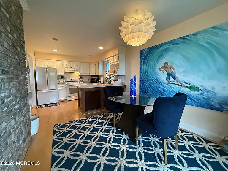 324 Shore Dr #E-1 — Photo 5