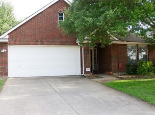 1025 Sun Ridge Dr, Flower Mound, TX 75028