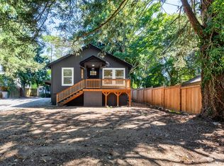 10744 17th Ave SW, Seattle, WA 98146