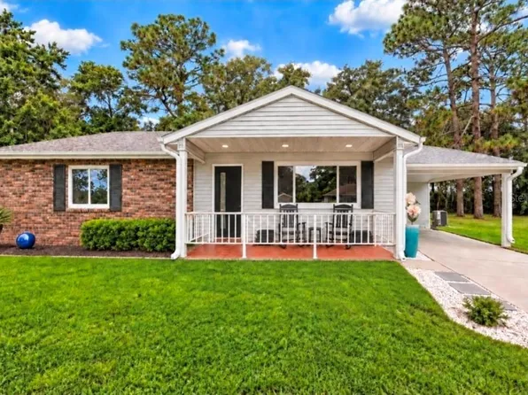 9282 SW 109TH LANE, OCALA, FL 34481