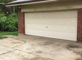 5617 Jamieson Ave, Saint Louis, MO